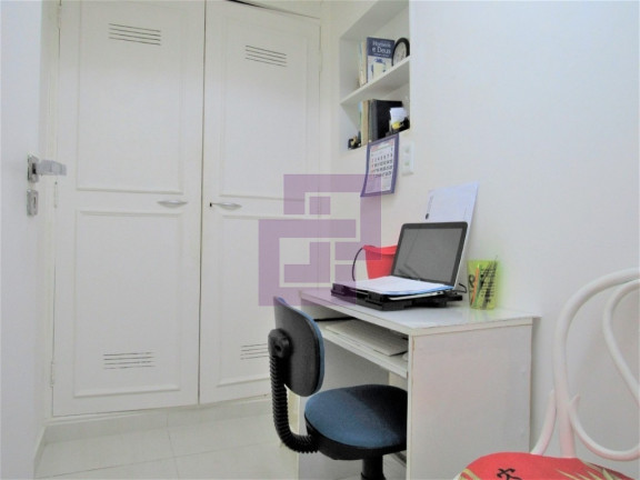Imagem Cobertura com 5 Quartos à Venda, 317 m² em Pitangueiras - Guarujá Imagem Cobertura com 5 Quartos à Venda, 317 m² em Pitangueiras - Guarujá