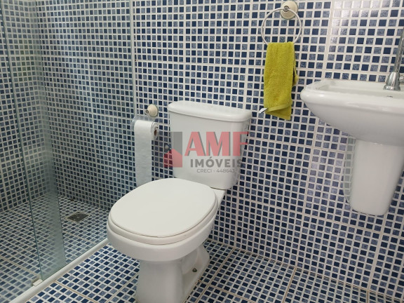 Imagem Casa com 3 Quartos à Venda, 165 m² em Cibratel Ii - Itanhaém Imagem Casa com 3 Quartos à Venda, 165 m² em Cibratel Ii - Itanhaém