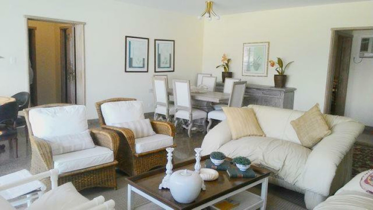 Imagem Apartamento com 4 Quartos à Venda, 200 m² em Pitangueiras - Guarujá Imagem Apartamento com 4 Quartos à Venda, 200 m² em Pitangueiras - Guarujá