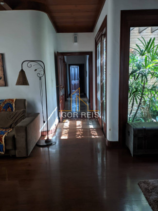 Imagem Casa com 3 Quartos à Venda, 1.700 m² em Parque Turf Club - Campos Dos Goytacazes Imagem Casa com 3 Quartos à Venda, 1.700 m² em Parque Turf Club - Campos Dos Goytacazes