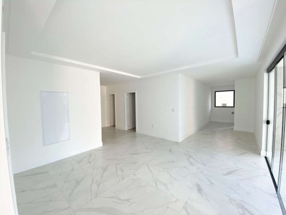 Imagem Apartamento com 3 Quartos à Venda, 136 m² em Itapema - Itapema Imagem Apartamento com 3 Quartos à Venda, 136 m² em Itapema - Itapema