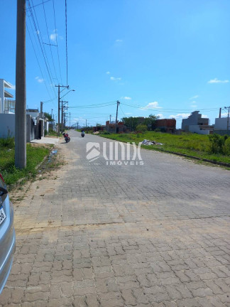 Imagem Terreno à Venda, 140 m² em Cidade Jardim - Campos Dos Goytacazes Imagem Terreno à Venda, 140 m² em Cidade Jardim - Campos Dos Goytacazes