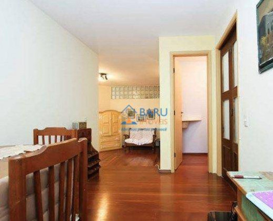 Imagem Apartamento com 3 Quartos à Venda ou Locação, 138 m² em Perdizes - São Paulo Imagem Apartamento com 3 Quartos à Venda ou Locação, 138 m² em Perdizes - São Paulo