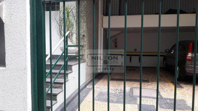 Imagem Apartamento com 2 Quartos à Venda, 67 m² em Vila Itapura - Campinas Imagem Apartamento com 2 Quartos à Venda, 67 m² em Vila Itapura - Campinas