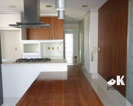 Imagem Apartamento com 3 Quartos à Venda, 245 m² em Vila Nova Conceição - São Paulo Imagem Apartamento com 3 Quartos à Venda, 245 m² em Vila Nova Conceição - São Paulo