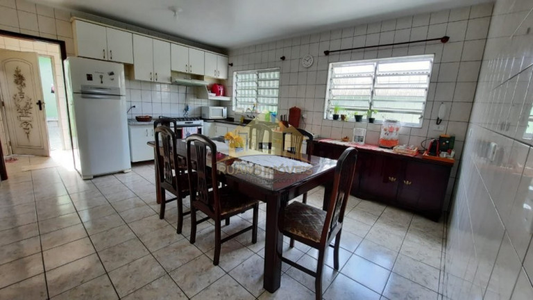 Imagem Sobrado com 3 Quartos à Venda, 231 m² em Cidade Líder - São Paulo