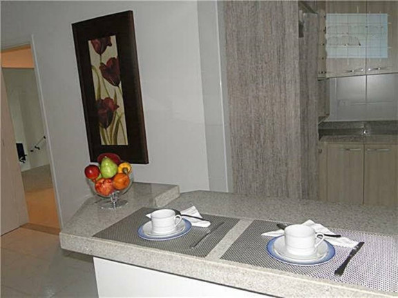 Imagem Apartamento com 2 Quartos à Venda, 79 m² em Caiçara - Praia Grande Imagem Apartamento com 2 Quartos à Venda, 79 m² em Caiçara - Praia Grande