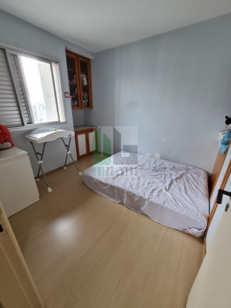 Imagem Cobertura com 3 Quartos à Venda, 158 m² em Saude - São Paulo Imagem Cobertura com 3 Quartos à Venda, 158 m² em Saude - São Paulo