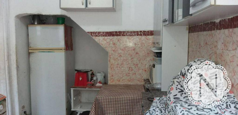 Imagem Sobrado com 3 Quartos à Venda, 53 m² em Praia Do Sonho - Itanhaém