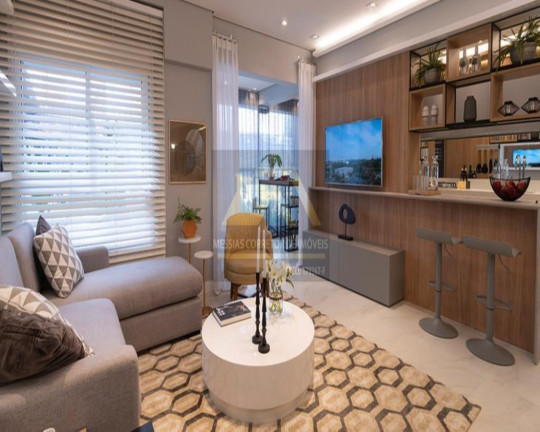 Imóvel com 3 Quartos à Venda, 137 m² em Paraíso - São Paulo