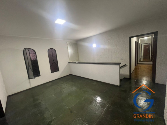 Imagem Casa com 4 Quartos à Venda, 230 m² em Nova Itapira - Itapira Imagem Casa com 4 Quartos à Venda, 230 m² em Nova Itapira - Itapira