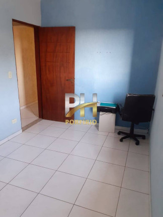 Imagem Sobrado com 5 Quartos à Venda, 110 m² em Baeta Neves - São Bernardo Do Campo
