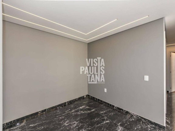 Imagem Apartamento com 3 Quartos à Venda, 67 m² em Vila Anastácio - São Paulo Imagem Apartamento com 3 Quartos à Venda, 67 m² em Vila Anastácio - São Paulo