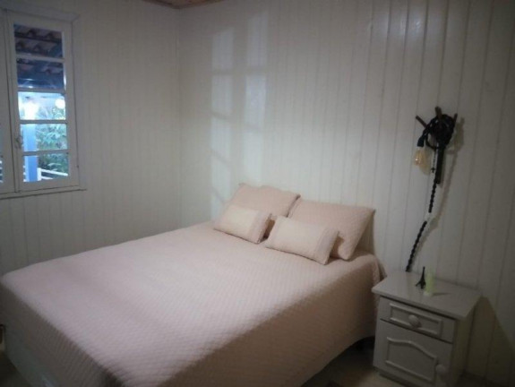 Imagem Casa com 3 Quartos à Venda, 1.280 m² em Lomba Grande - Novo Hamburgo Imagem Casa com 3 Quartos à Venda, 1.280 m² em Lomba Grande - Novo Hamburgo