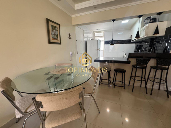 Imagem Apartamento com 3 Quartos à Venda, 75 m² em Pitangueiras - Guarujá Imagem Apartamento com 3 Quartos à Venda, 75 m² em Pitangueiras - Guarujá