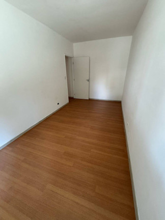 Imagem Apartamento com 2 Quartos à Venda, 61 m² em Taboão - São Bernardo Do Campo Imagem Apartamento com 2 Quartos à Venda, 61 m² em Taboão - São Bernardo Do Campo