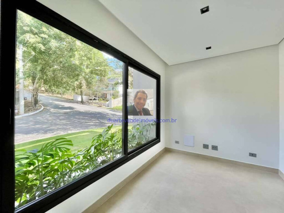 Imagem Casa de Condomínio com 4 Quartos à Venda, 724 m² em São Paulo Ii - Cotia Imagem Casa de Condomínio com 4 Quartos à Venda, 724 m² em São Paulo Ii - Cotia