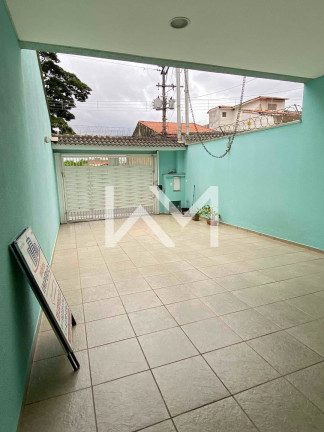Imagem Sobrado com 3 Quartos à Venda, 170 m² em Vila Harmonia - Guarulhos Imagem Sobrado com 3 Quartos à Venda, 170 m² em Vila Harmonia - Guarulhos