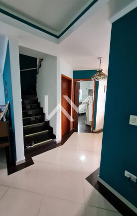 Imagem Sobrado com 3 Quartos à Venda, 241 m² em Jardim São Paulo - Guarulhos Imagem Sobrado com 3 Quartos à Venda, 241 m² em Jardim São Paulo - Guarulhos