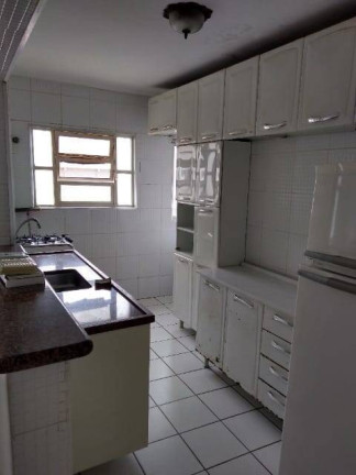 Imagem Apartamento com 3 Quartos à Venda, 99 m² em Ocian - Praia Grande Imagem Apartamento com 3 Quartos à Venda, 99 m² em Ocian - Praia Grande