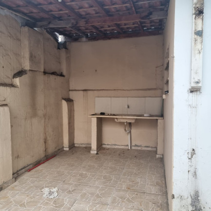 Imagem Imóvel com 2 Quartos à Venda, 118 m² em Centro - Sorocaba Imagem Imóvel com 2 Quartos à Venda, 118 m² em Centro - Sorocaba