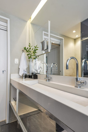Imagem Apartamento com 1 Quarto à Venda, 178 m² em Pinheiros - São Paulo Imagem Apartamento com 1 Quarto à Venda, 178 m² em Pinheiros - São Paulo