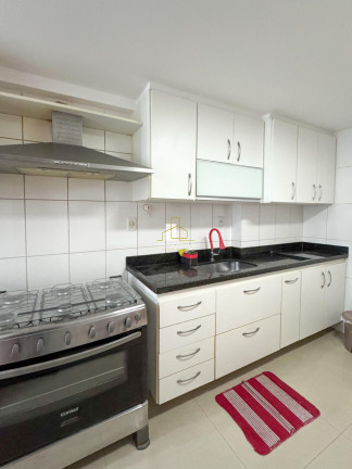 Imagem Imóvel com 3 Quartos à Venda, 98 m² em Jardim Camburi - Vitória Imagem Imóvel com 3 Quartos à Venda, 98 m² em Jardim Camburi - Vitória