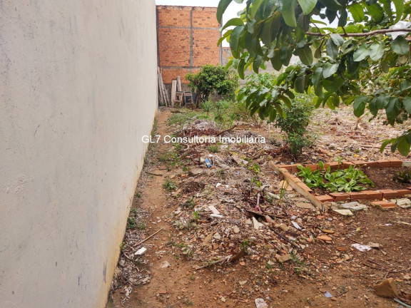 Imagem Terreno à Venda, 250 m² em Jardim Morada Do Sol - Indaiatuba Imagem Terreno à Venda, 250 m² em Jardim Morada Do Sol - Indaiatuba