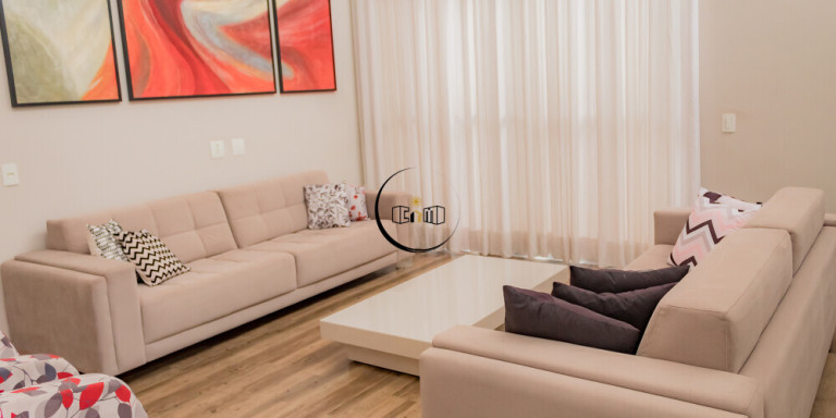 Imagem Casa de Condomínio com 3 Quartos à Venda, 380 m² em Residencial Ibi-aram - Itupeva