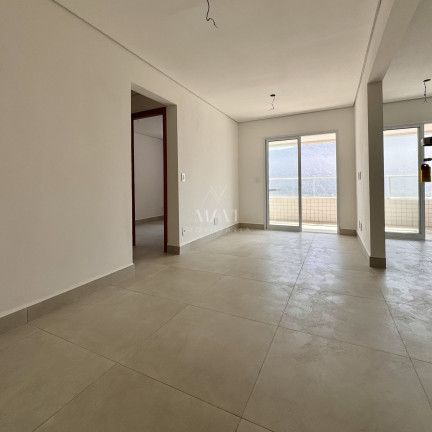 Imagem Apartamento com 2 Quartos à Venda, 63 m² em Solemar - Praia Grande Imagem Apartamento com 2 Quartos à Venda, 63 m² em Solemar - Praia Grande