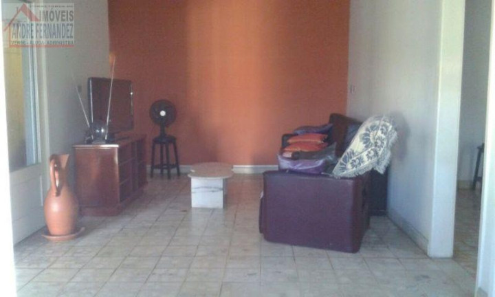 Imagem Casa com 3 Quartos à Venda, 170 m² em Jardim Atlântico - Olinda Imagem Casa com 3 Quartos à Venda, 170 m² em Jardim Atlântico - Olinda