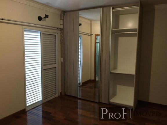 Imagem Apartamento com 2 Quartos à Venda, 88 m² em Campestre - Santo André