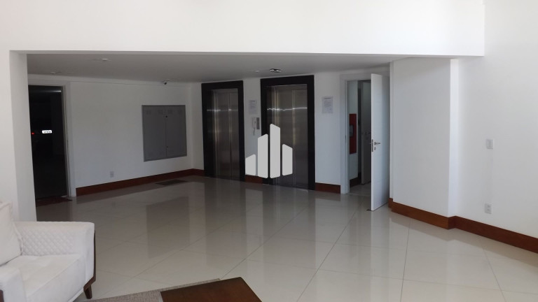Imagem Apartamento com 3 Quartos à Venda, 109 m² em Praia Grande - Torres