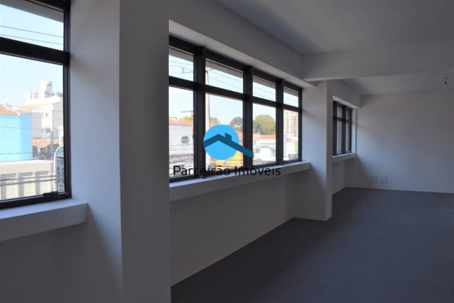 Imagem Imóvel Comercial à Venda, 1.613 m² em Jardim Bela Vista - Santo André