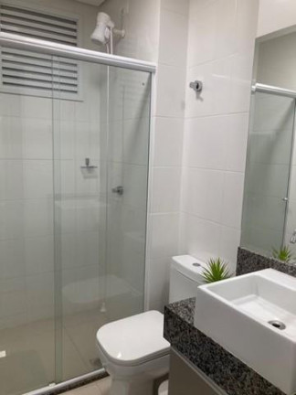 Imagem Apartamento com 3 Quartos à Venda, 82 m² em Grande Terceiro - Cuiabá Imagem Apartamento com 3 Quartos à Venda, 82 m² em Grande Terceiro - Cuiabá