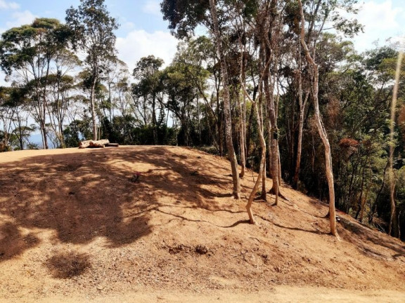 Imagem Imóvel à Venda, 28.900 m² em Zona Rural - Bom Retiro Imagem Imóvel à Venda, 28.900 m² em Zona Rural - Bom Retiro