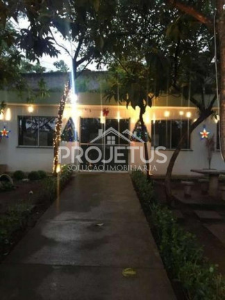 Imagem Apartamento com 2 Quartos à Venda, 48 m² em Campo Limpo - São Paulo Imagem Apartamento com 2 Quartos à Venda, 48 m² em Campo Limpo - São Paulo
