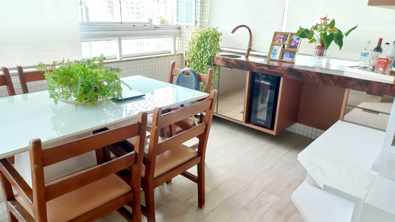 Imagem Apartamento com 2 Quartos à Venda, 77 m² em Itaigara - Salvador Imagem Apartamento com 2 Quartos à Venda, 77 m² em Itaigara - Salvador
