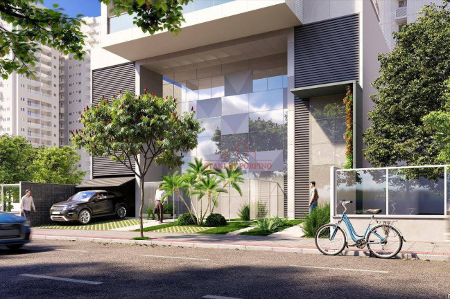 Imagem Apartamento com 4 Quartos à Venda, 263 m² em Praia Da Costa - Vila Velha Imagem Apartamento com 4 Quartos à Venda, 263 m² em Praia Da Costa - Vila Velha