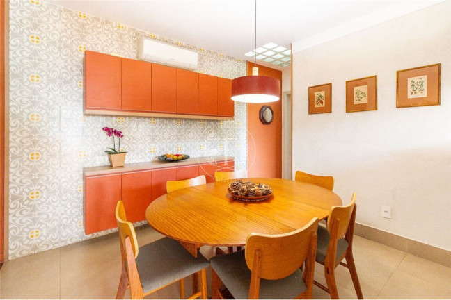 Imagem Casa com 4 Quartos à Venda, 168 m² em Campo Belo - São Paulo Imagem Casa com 4 Quartos à Venda, 168 m² em Campo Belo - São Paulo