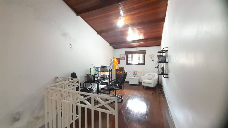 Imagem Casa de Condomínio com 4 Quartos à Venda, em Instituto De Previdência - São Paulo Imagem Casa de Condomínio com 4 Quartos à Venda, em Instituto De Previdência - São Paulo