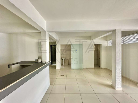 Imagem Imóvel à Venda, 391 m² em Jardim Nomura - Cotia Imagem Imóvel à Venda, 391 m² em Jardim Nomura - Cotia