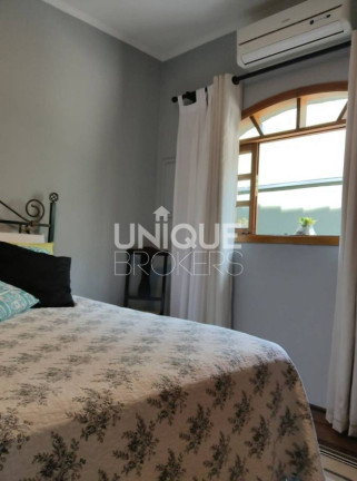 Imagem Casa com 5 Quartos à Venda, 300 m² em Jardim Do Lago - Jundiaí Imagem Casa com 5 Quartos à Venda, 300 m² em Jardim Do Lago - Jundiaí