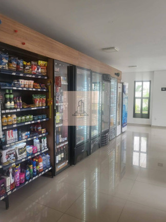 Imagem Apartamento com 3 Quartos à Venda, 85 m² em Edifício Luzes Campolim - Sorocaba Imagem Apartamento com 3 Quartos à Venda, 85 m² em Edifício Luzes Campolim - Sorocaba