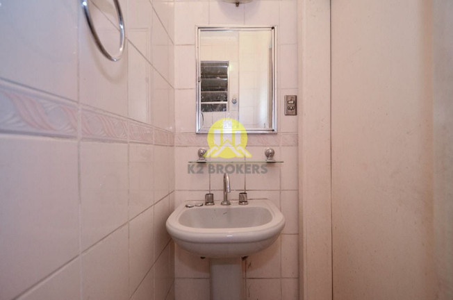 Imagem Apartamento com 3 Quartos à Venda, 148 m² em Pinheiros - São Paulo Imagem Apartamento com 3 Quartos à Venda, 148 m² em Pinheiros - São Paulo