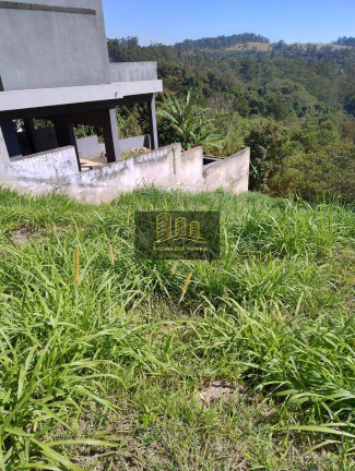 Imagem Terreno em Condomínio à Venda, 360 m² em Colinas De Parnaíba I - Santana De Parnaíba Imagem Terreno em Condomínio à Venda, 360 m² em Colinas De Parnaíba I - Santana De Parnaíba