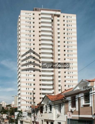 Imagem Apartamento com 1 Quarto à Venda, 67 m² em Vila Mariana - São Paulo Imagem Apartamento com 1 Quarto à Venda, 67 m² em Vila Mariana - São Paulo