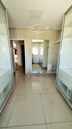 Imagem Casa com 3 Quartos à Venda, 105 m² em Jardim Atlântico - Goiânia Imagem Casa com 3 Quartos à Venda, 105 m² em Jardim Atlântico - Goiânia