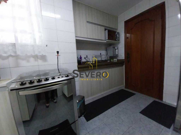 Imagem Apartamento com 2 Quartos à Venda, 80 m² em Fonseca - Niterói Imagem Apartamento com 2 Quartos à Venda, 80 m² em Fonseca - Niterói