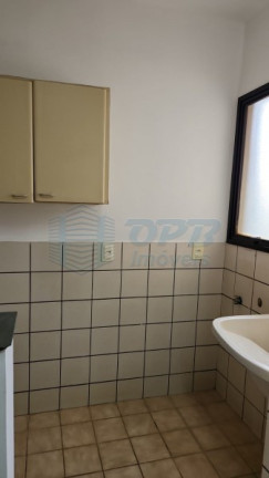 Imagem Apartamento para Alugar, em Republica - Ribeirão Preto Imagem Apartamento para Alugar, em Republica - Ribeirão Preto